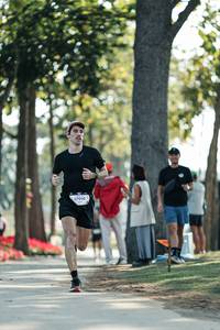 BIB: 
                            <button type="button" onclick="openModal(27345555)" class="btn btn-primary btn-sm float-right btn-popup" data-toggle="modal" data-target=".modal-high-quality">
                        <i class="fas fa-shopping-cart"></i> Add to Cart
                    </button>
                                            <button type="button" onclick="isThisMe(27345555, true)" class="btn btn-success btn-sm float-right btn-popup btn-isme hidden" data-toggle="tooltip" data-placement="bottom" title="นี่คือรูปของคุณใช่ไหม คลิกที่นี่เพื่อเอาเข้าอัลบั้ม">
                        <i class="fas fa-plus"></i> Add to album
                    </button>
                    <button type="button" onclick="isThisMe(27345555, false)" class="btn btn-warning btn-sm float-right btn-popup btn-isnotme hidden">
                        <i class="fas fa-ban"></i> Remove from album
                    </button>